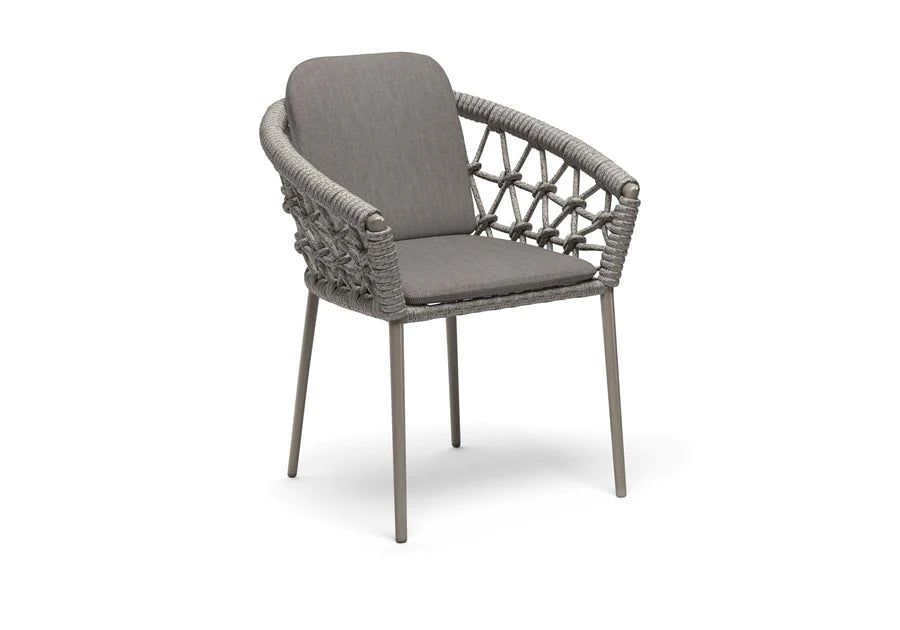 КОМПЛЕКТ ЗА ХРАНЕНЕ MUSE