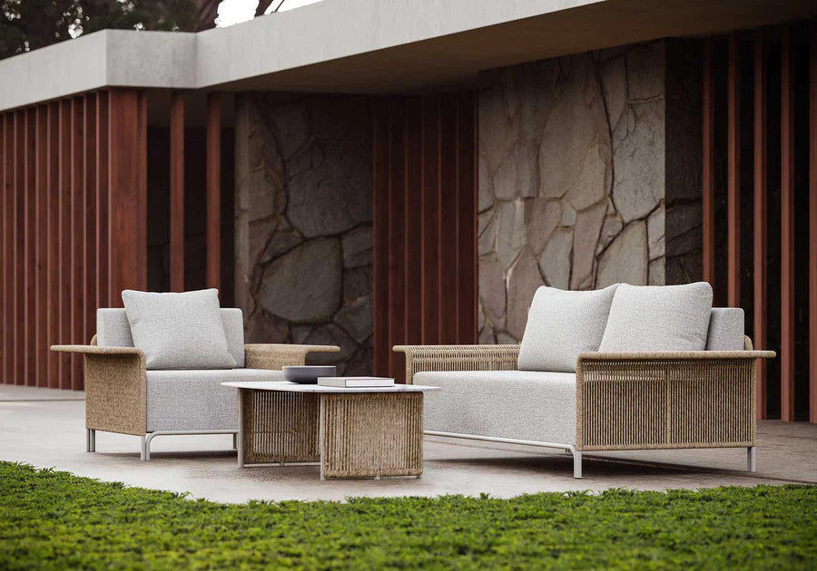 BAIXA КОМПЛЕКТ ЗА ЛЮНГ