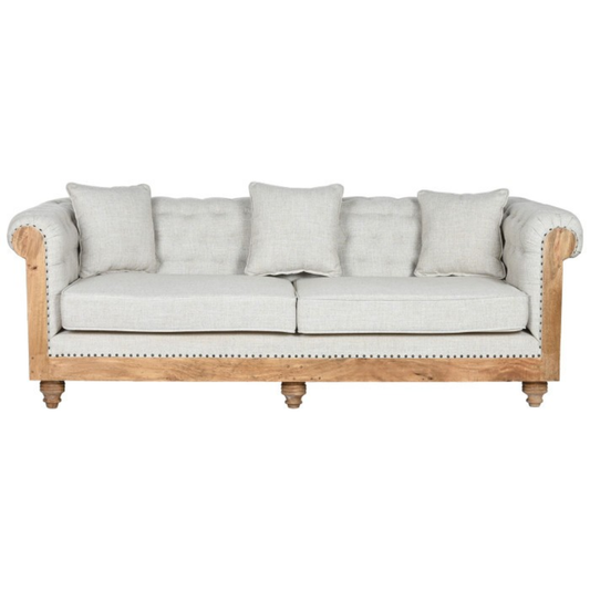 Диван Нири Манго