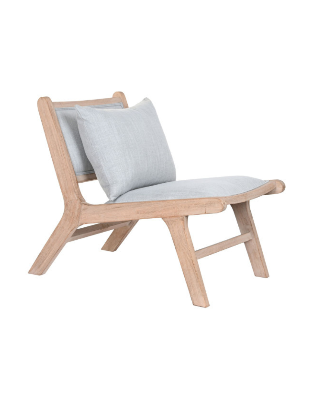 МАЯ КРЕСЛО СМЪРЧ 