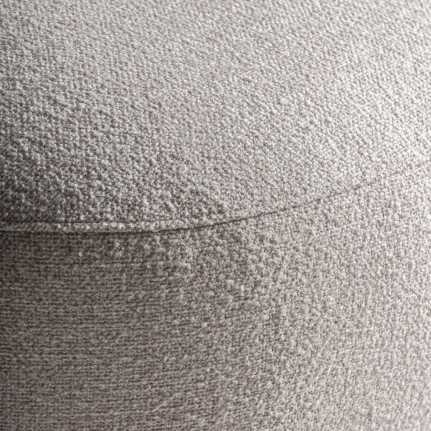 ЪГЛОВ ДИВАН WING*158