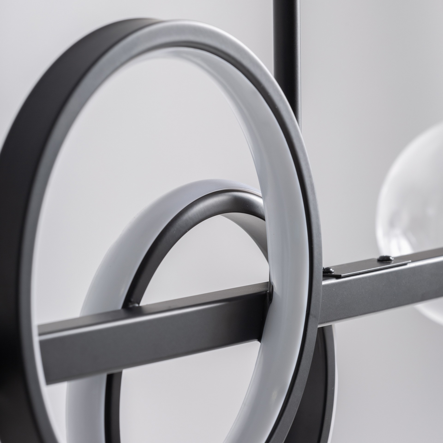 ТАВАННА ЛАМПА