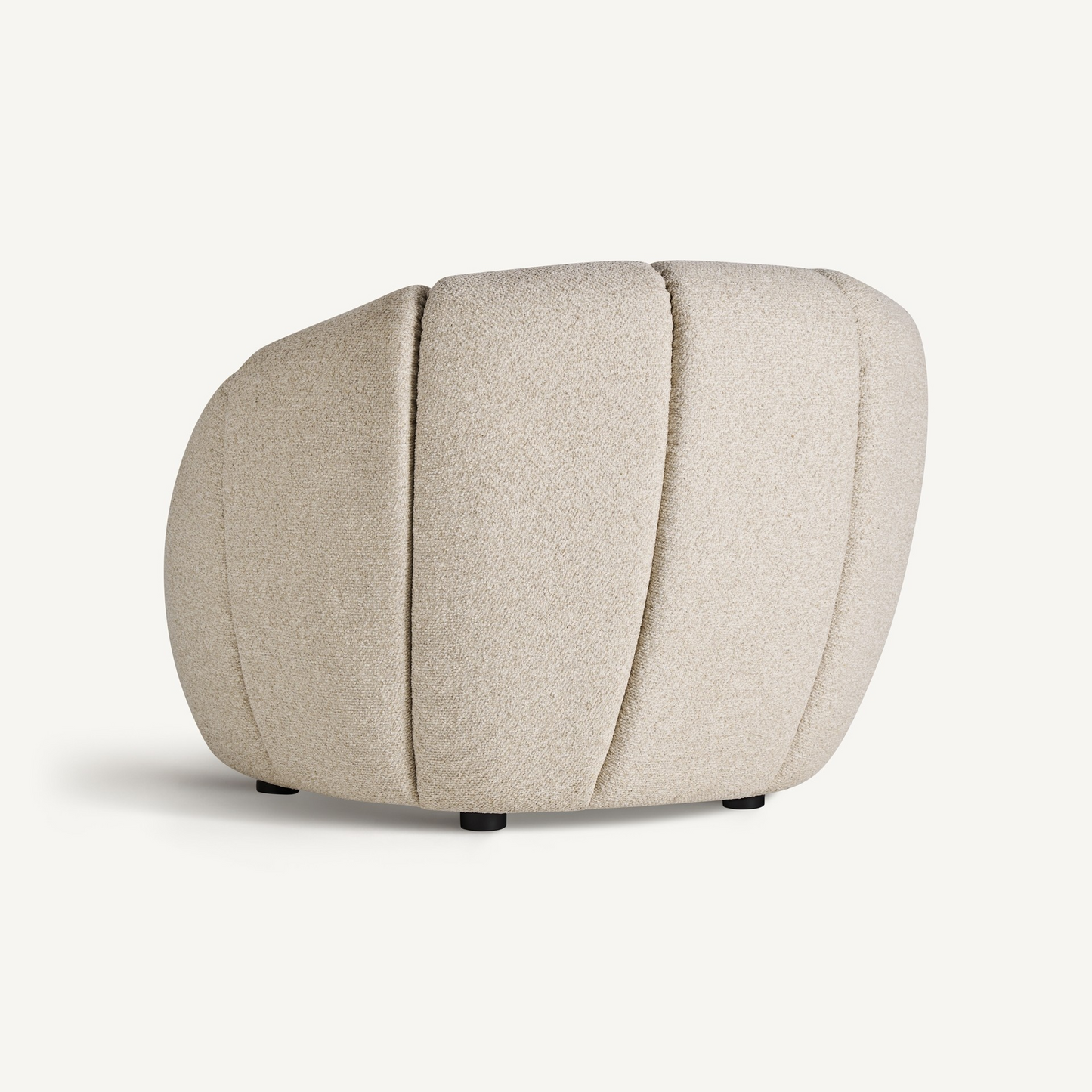 Фотьойл LAJOUX