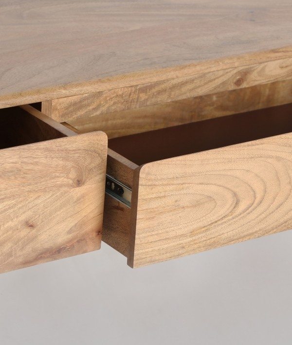 FINHAN TV STAND 160cm