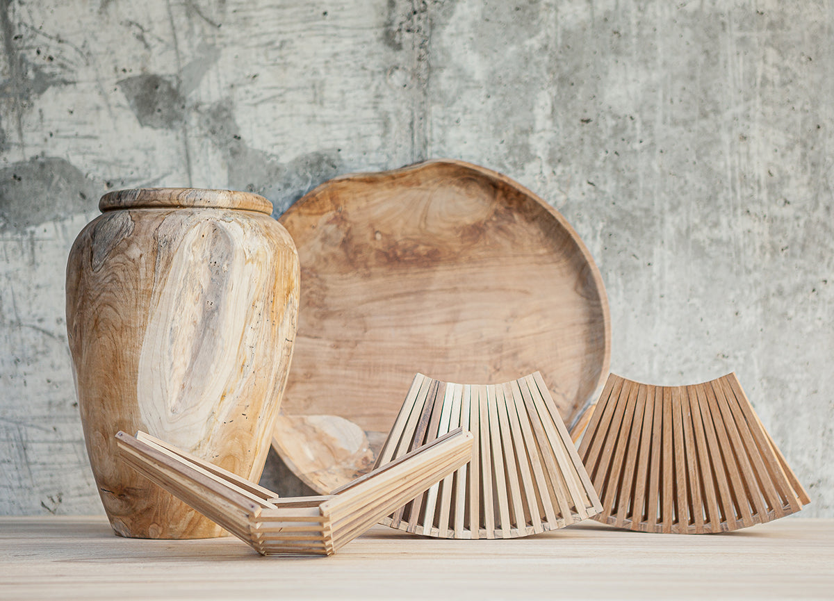 Хлебница YOGUI 