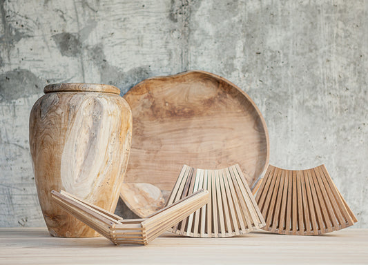 Хлебница YOGUI 