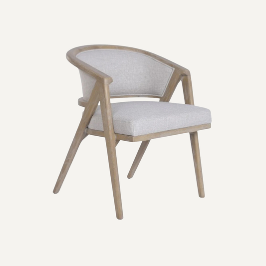 DINING CHAIR CLAUDI