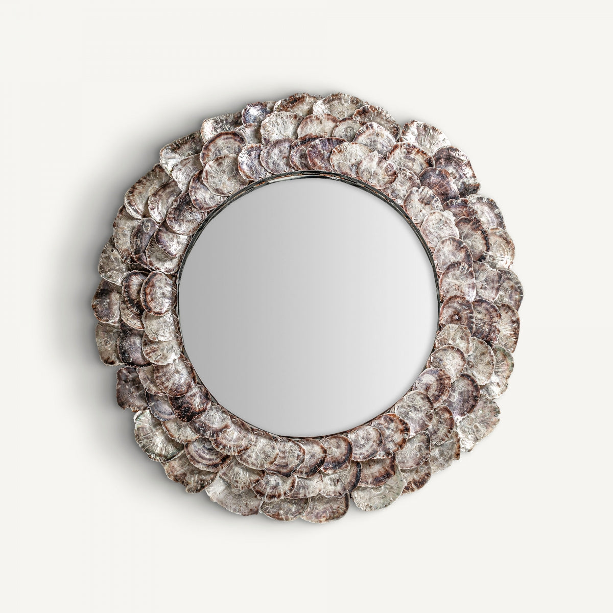 УНИКАЛЕН ШИЛ INGA*128