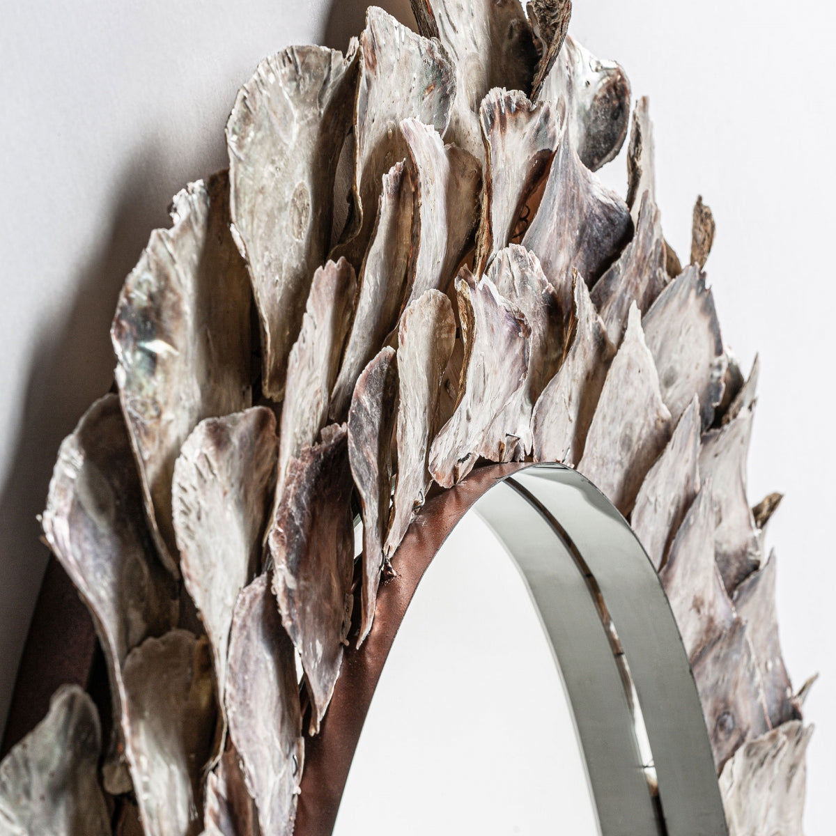 УНИКАЛЕН ШИЛ INGA*128