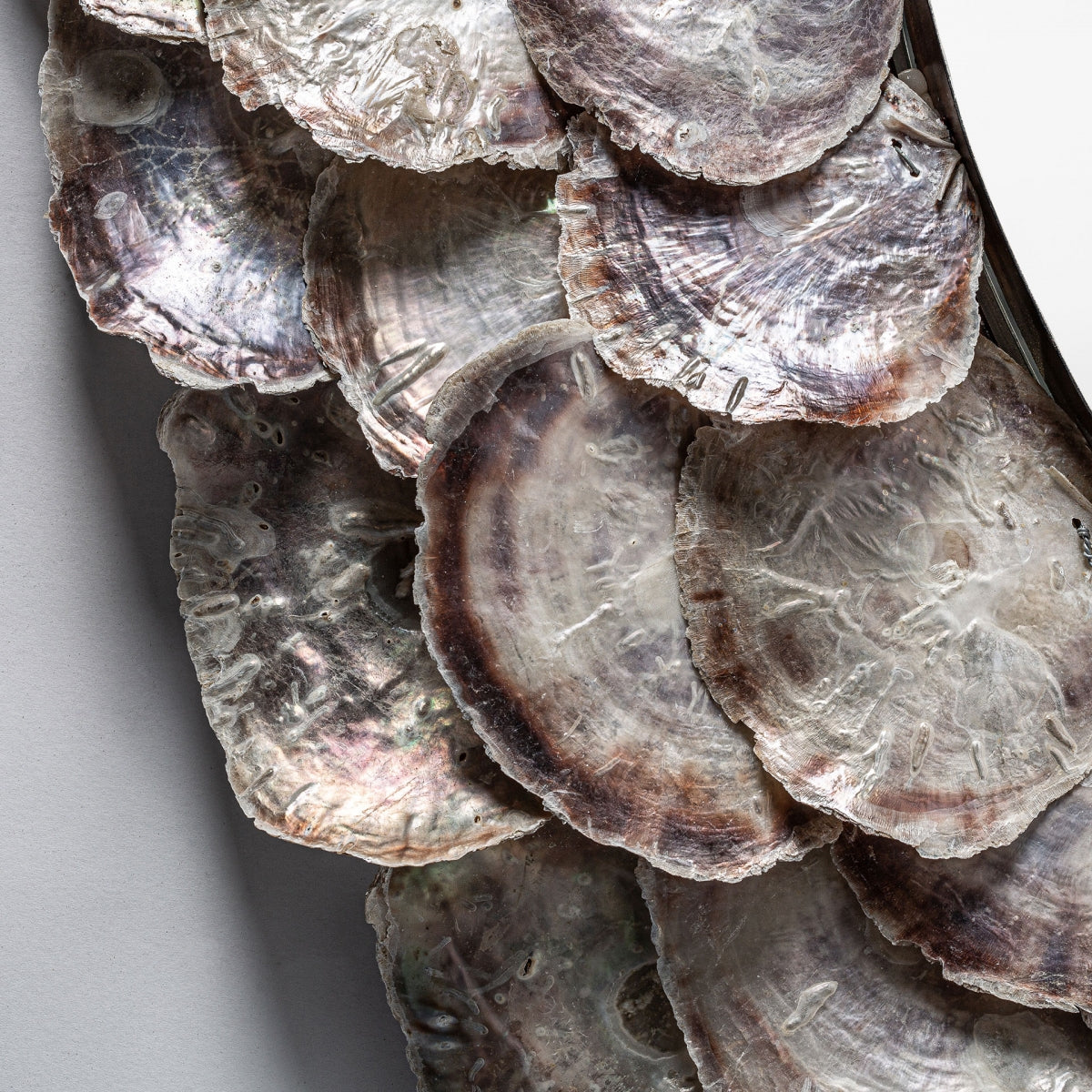 УНИКАЛЕН ШИЛ INGA*128