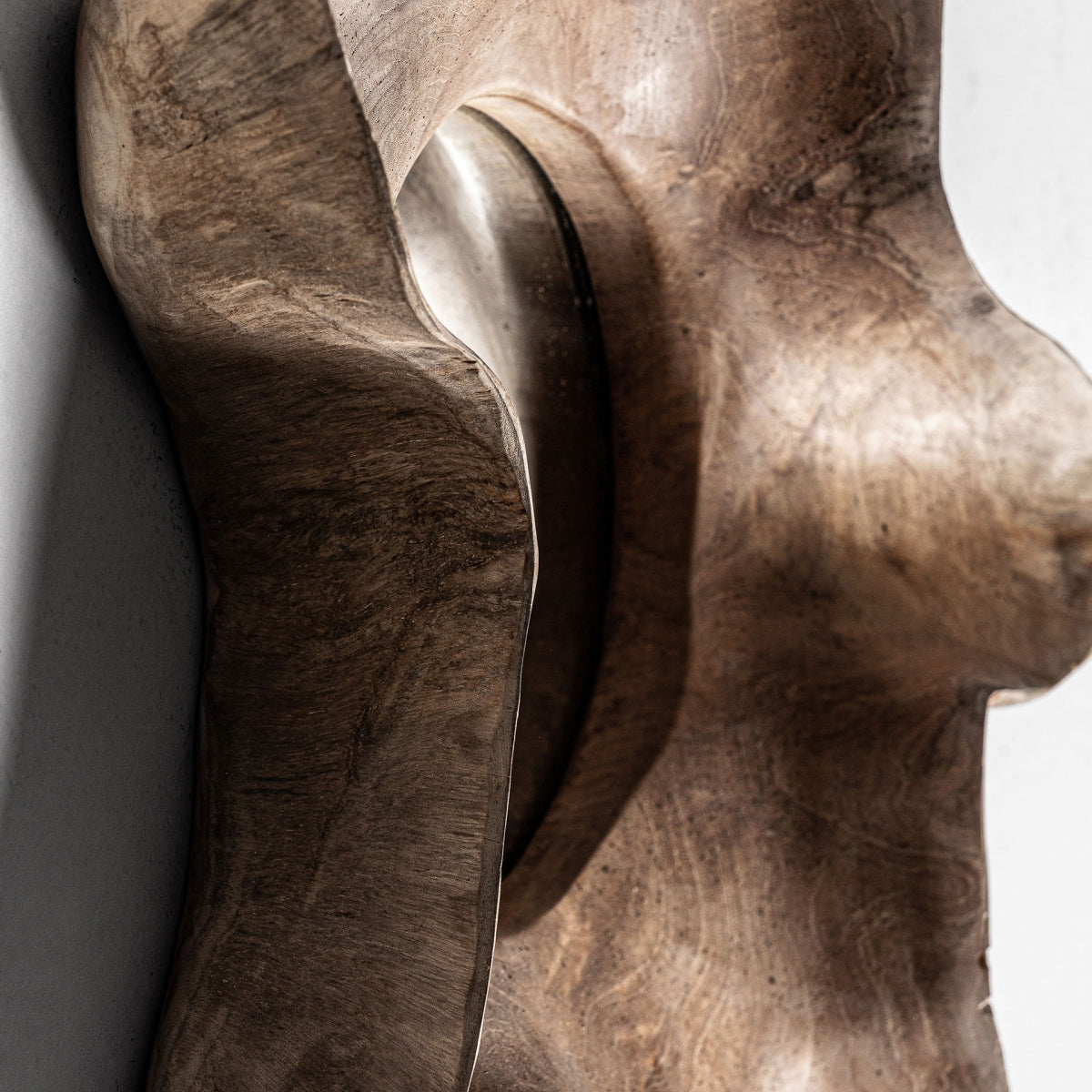 УНИКАЛНО ОГЛЕДАЛО УРАМА