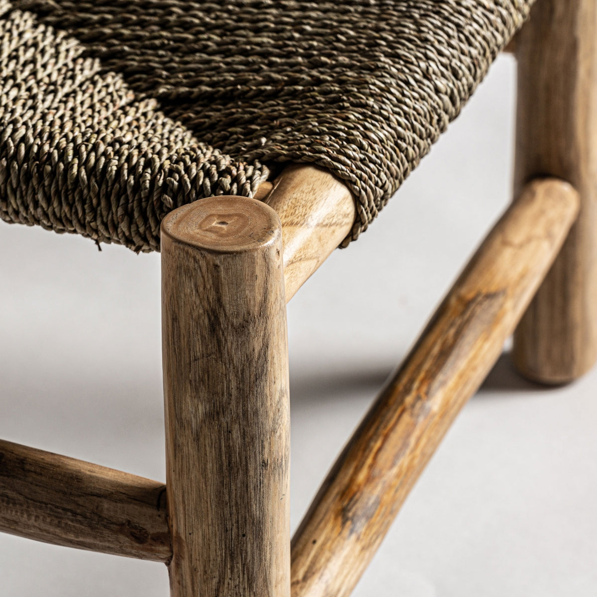 КРЕСЛО МАНХУЛА