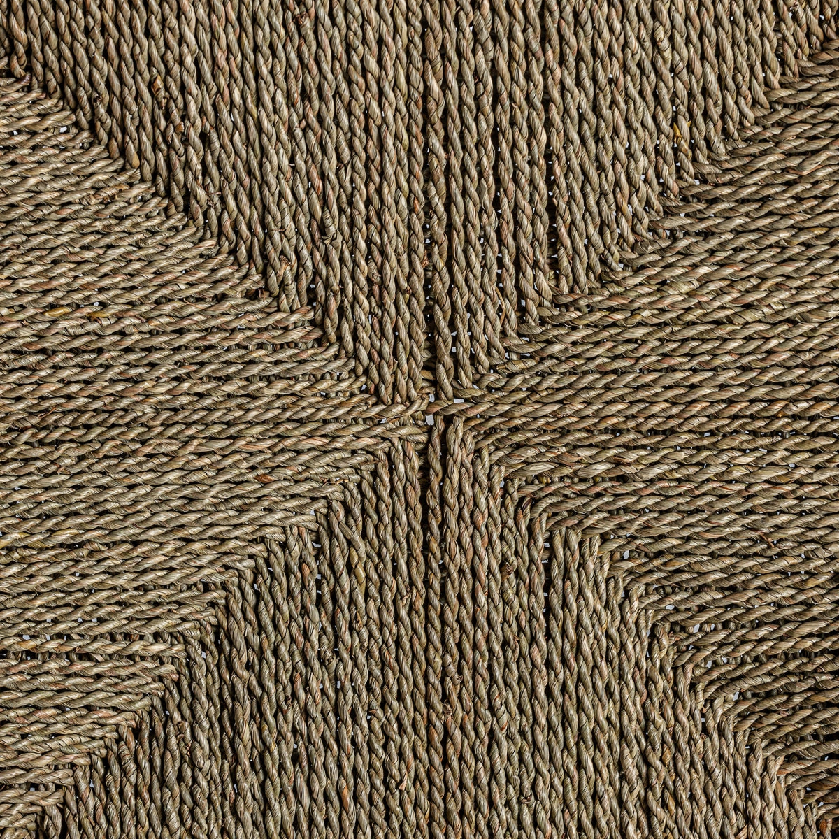 КРЕСЛО МАНХУЛА