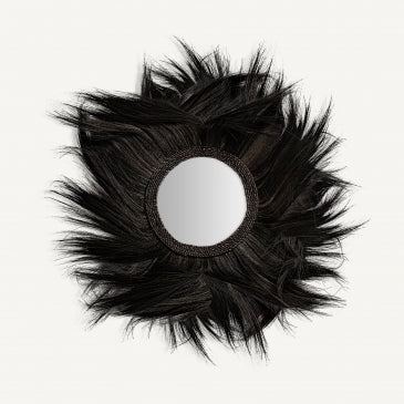 SINKO ЧЕРНИ ВЛАКНА*100