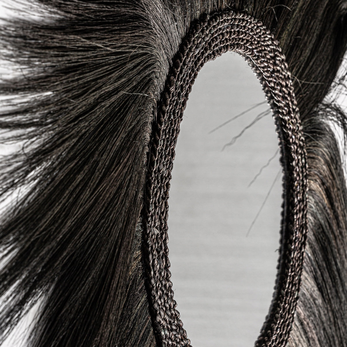 SINKO ЧЕРНИ ВЛАКНА*100