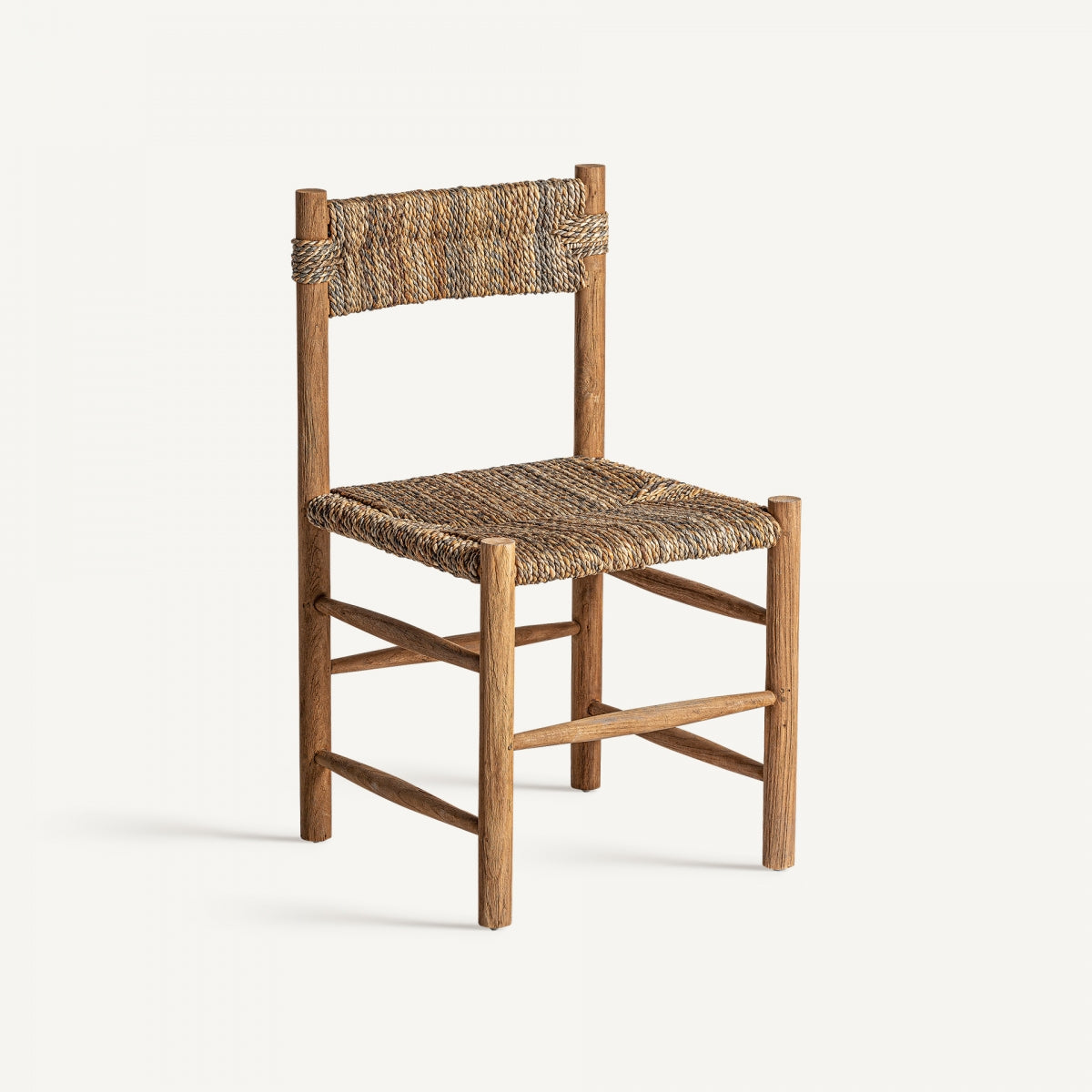 СТОЛ МАНХУЛА