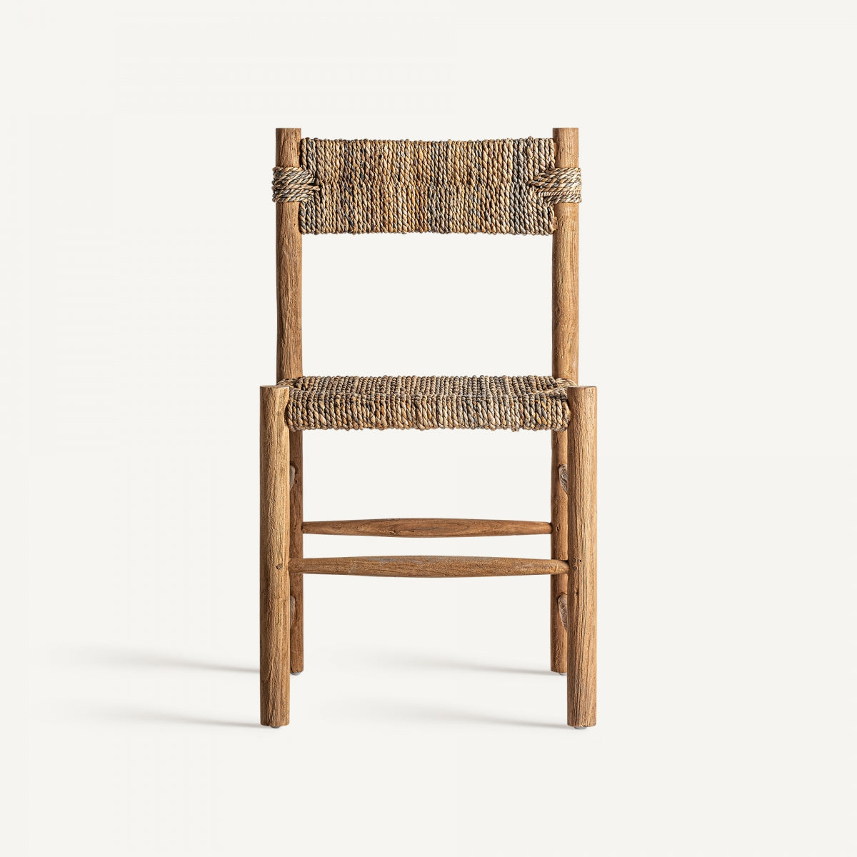 СТОЛ МАНХУЛА