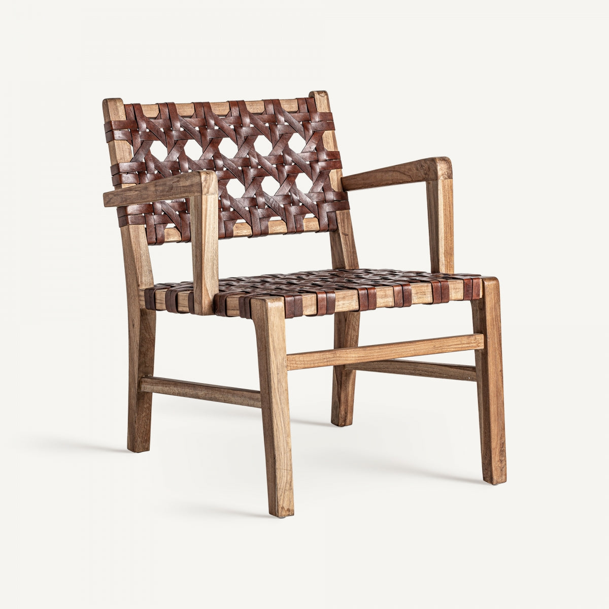 КОЖЕН ФОТОГАЛ