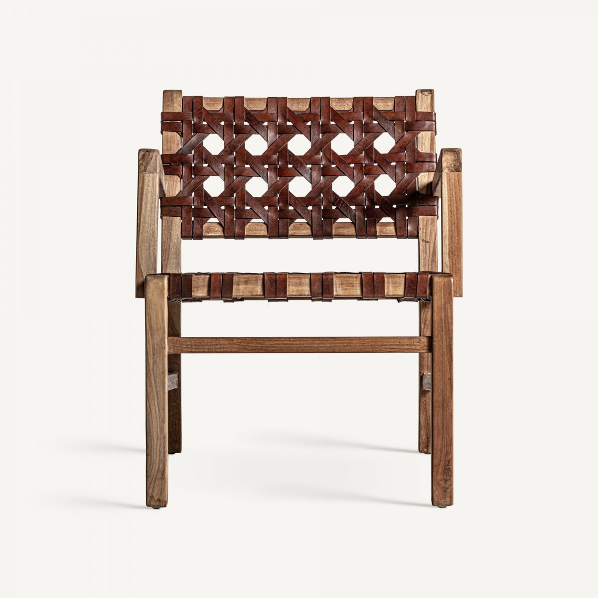 КОЖЕН ФОТОГАЛ