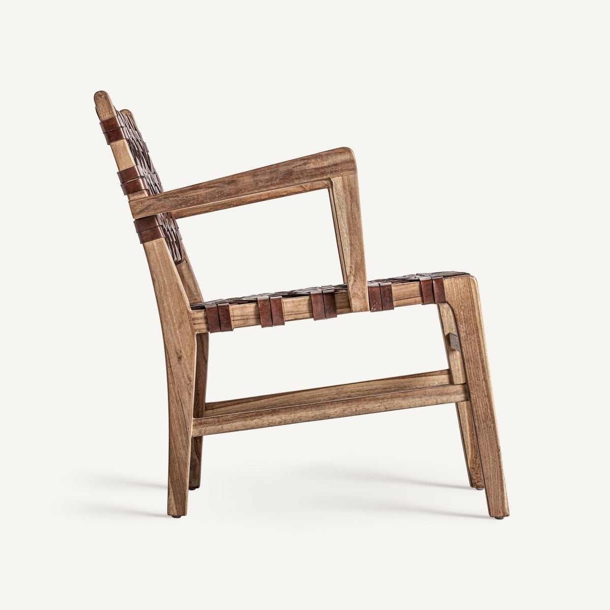 КОЖЕН ФОТОГАЛ