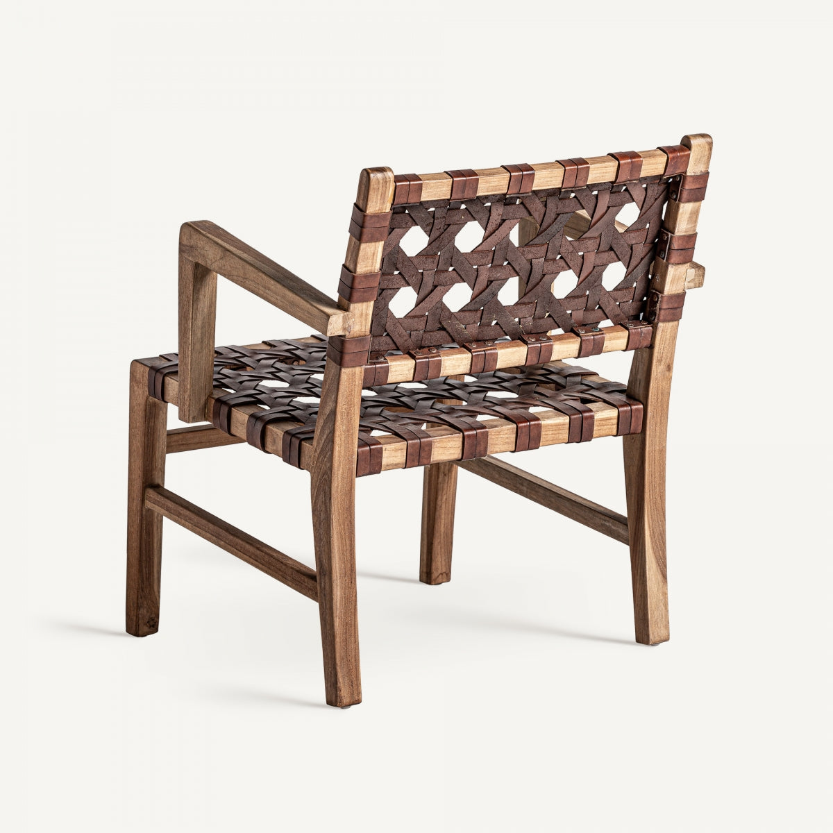 КОЖЕН ФОТОГАЛ