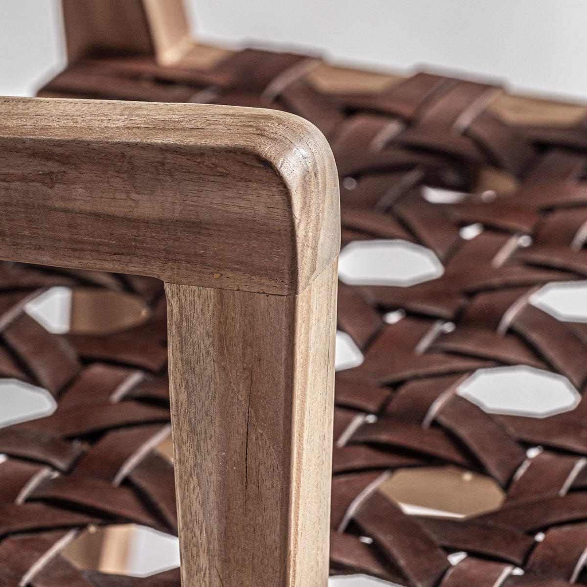 КОЖЕН ФОТОГАЛ