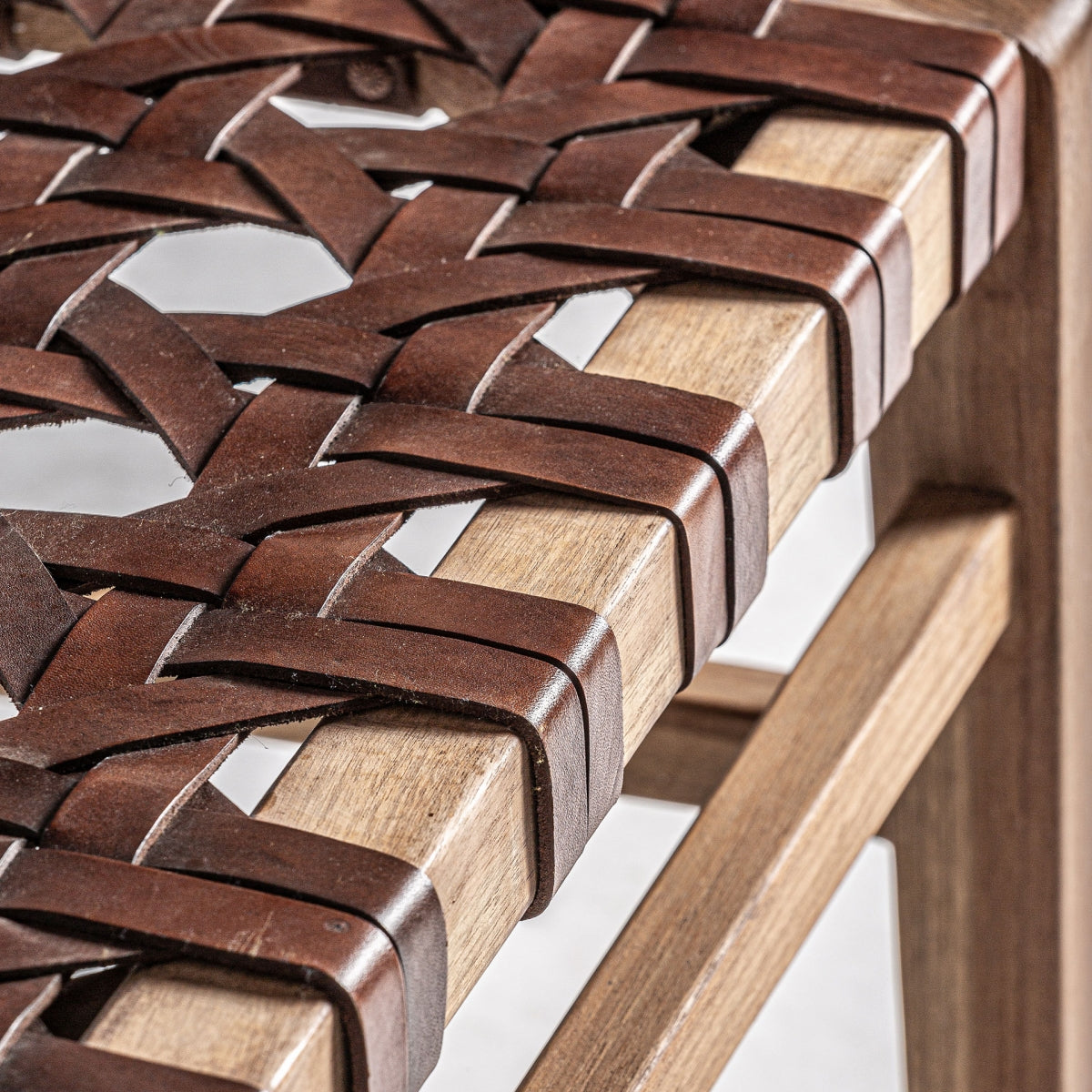 КОЖЕН ФОТОГАЛ