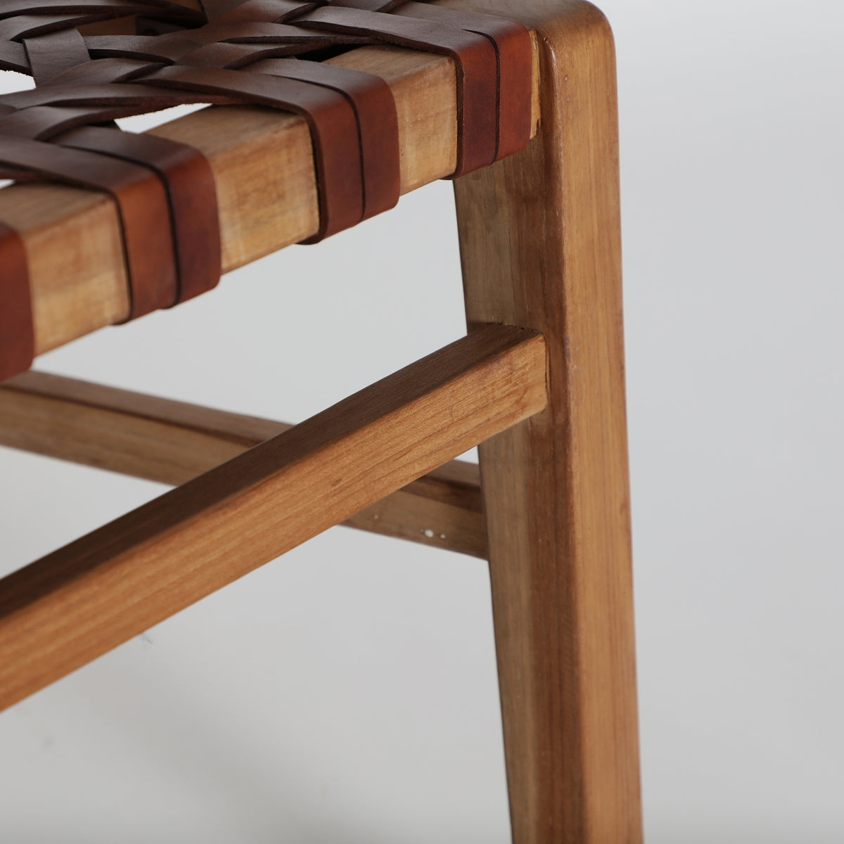 КОЖЕН ФОТОГАЛ