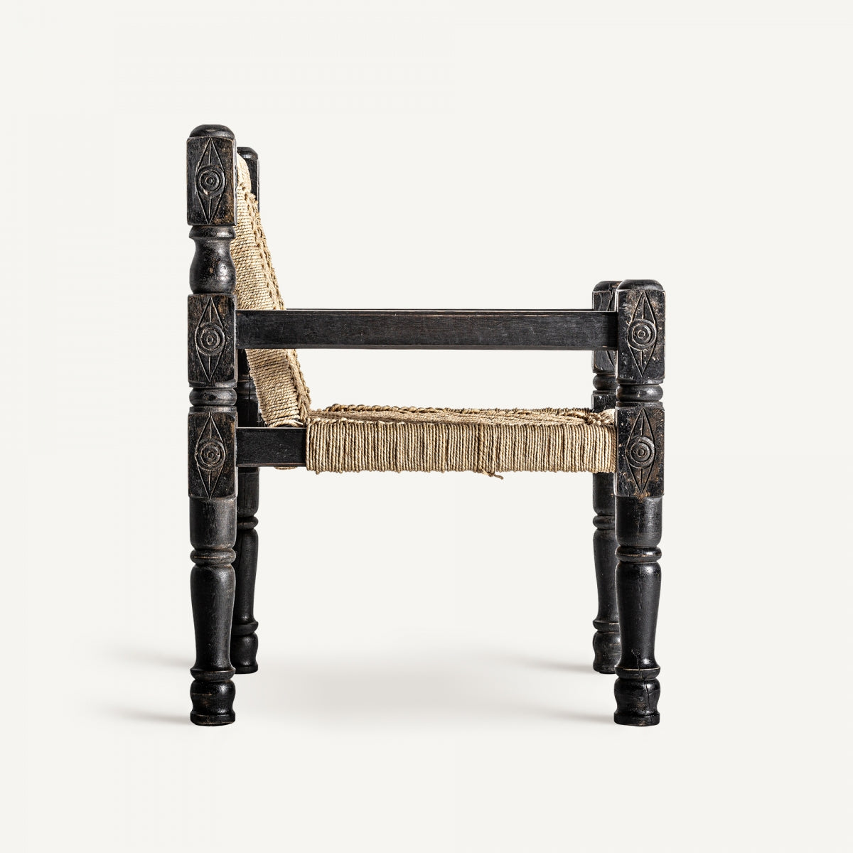 Фотьойл COCO BACKLYN