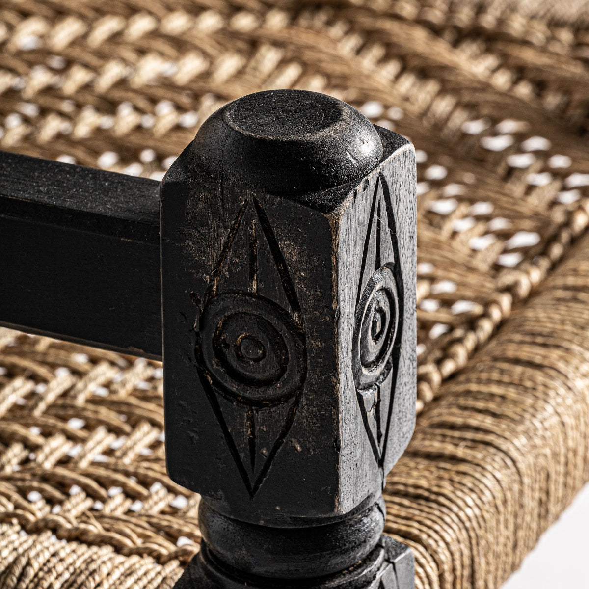 Фотьойл COCO BACKLYN