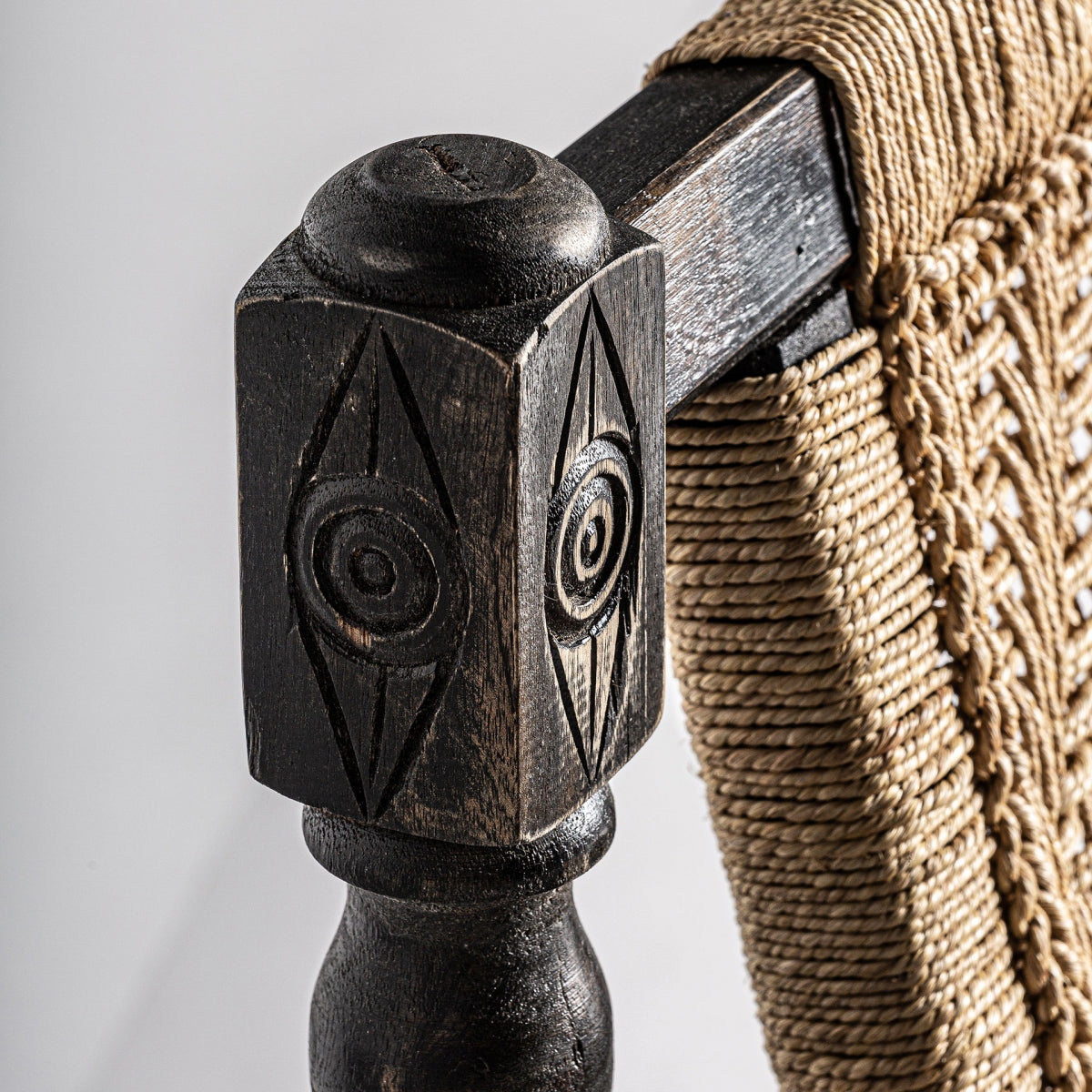 Фотьойл COCO BACKLYN