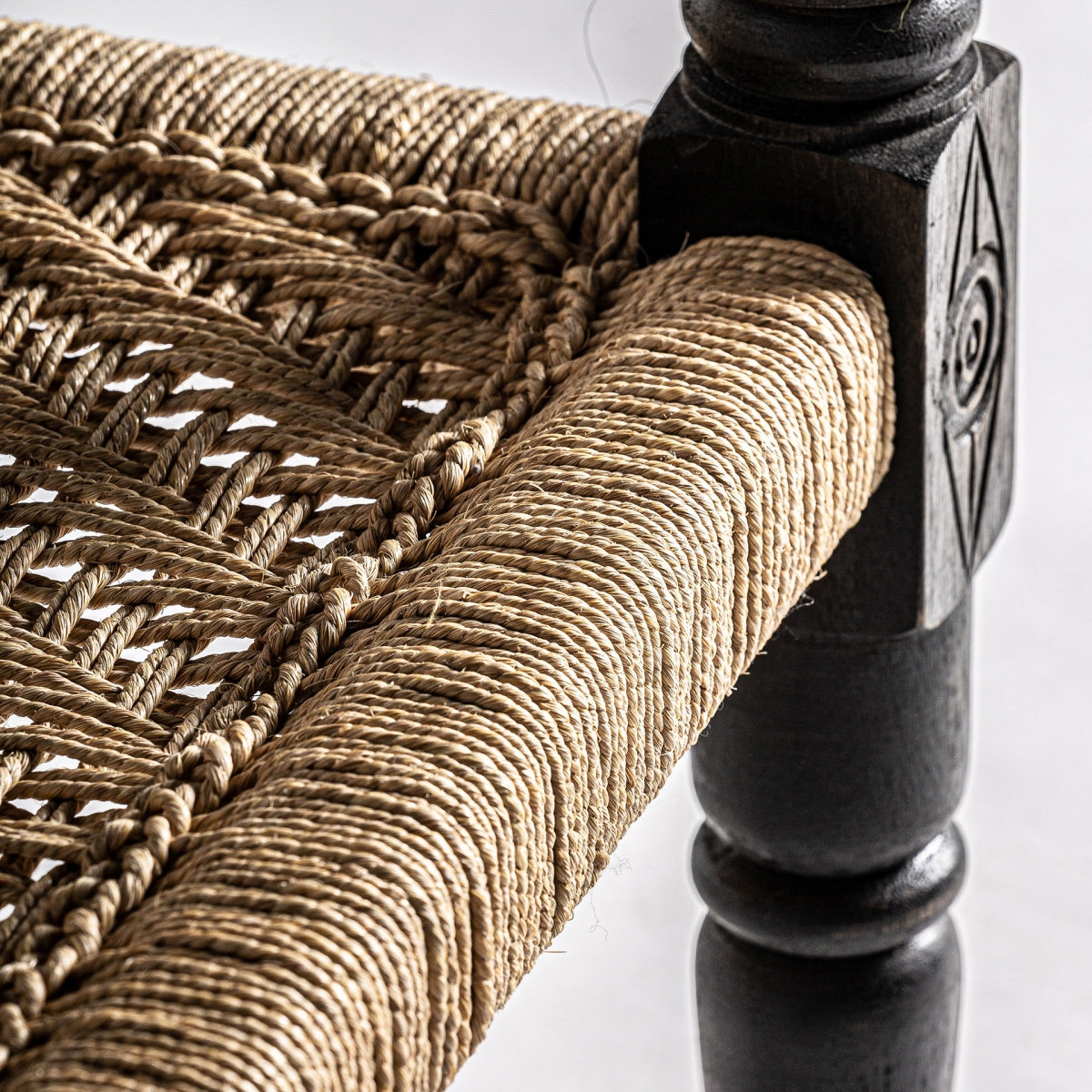 Фотьойл COCO BACKLYN