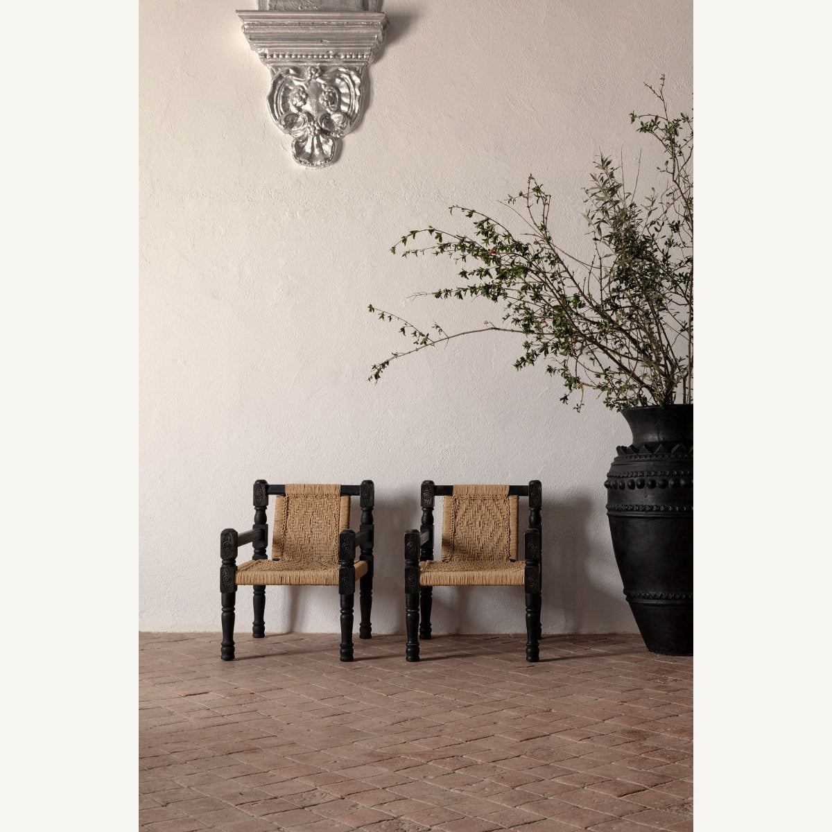 Фотьойл COCO BACKLYN