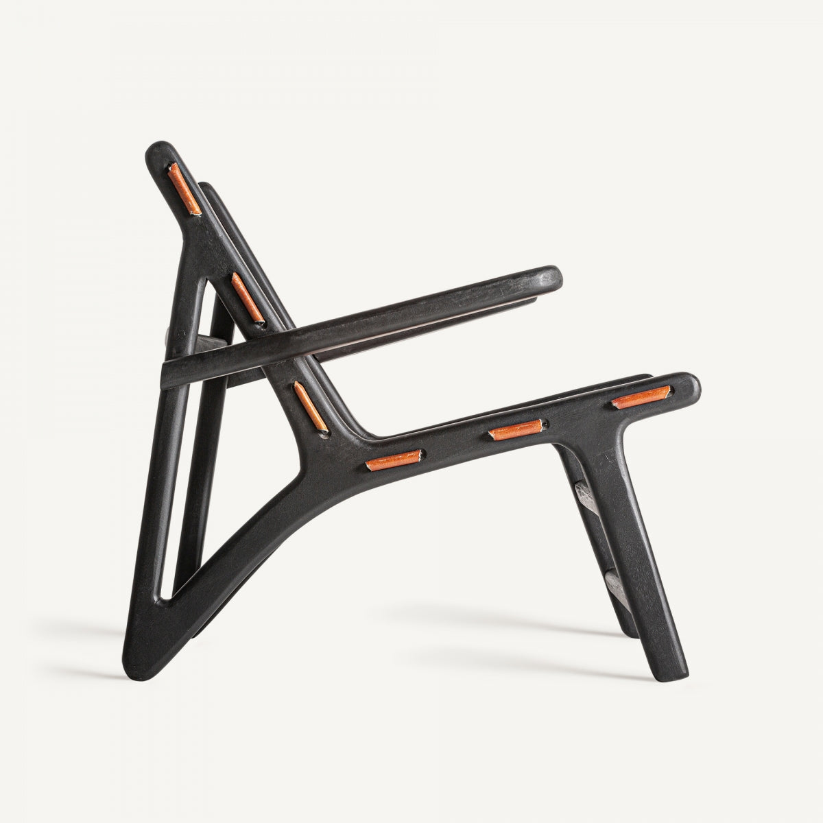 БУРТЕС ВИНТИДЖ СТИЛ