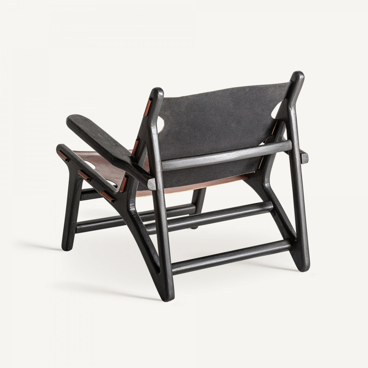 БУРТЕС ВИНТИДЖ СТИЛ