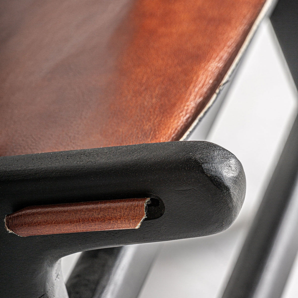 БУРТЕС ВИНТИДЖ СТИЛ