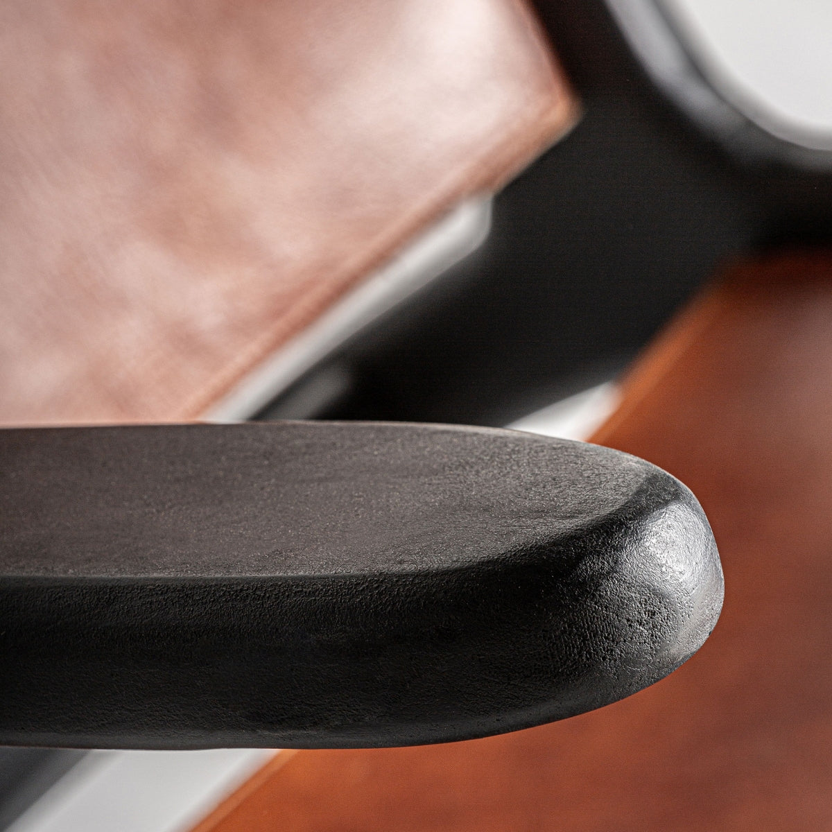 БУРТЕС ВИНТИДЖ СТИЛ