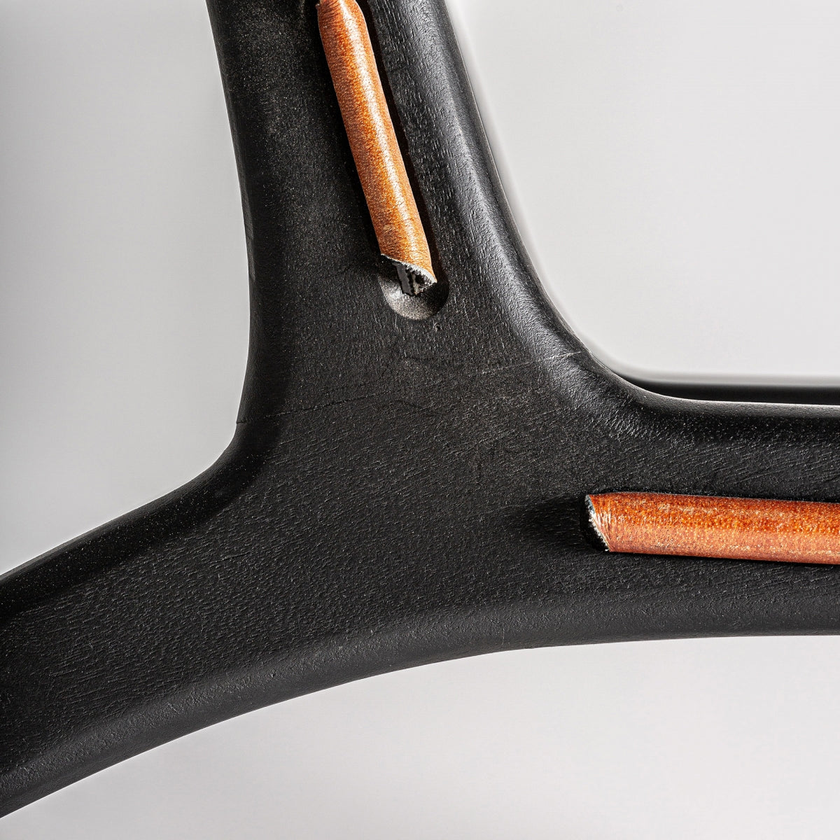 БУРТЕС ВИНТИДЖ СТИЛ