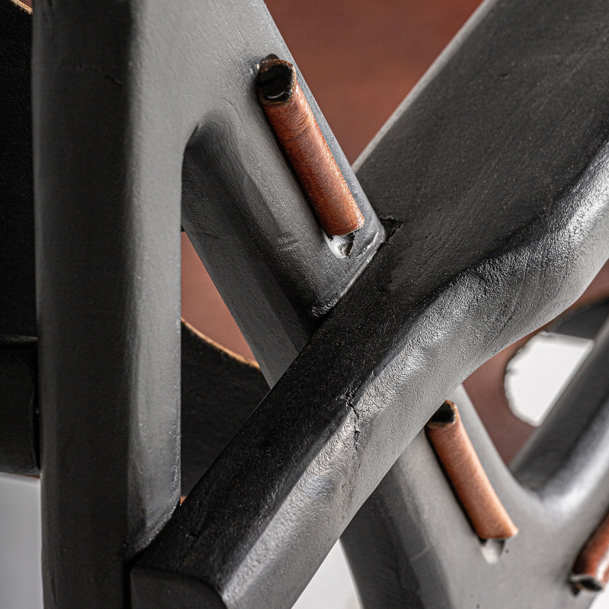 БУРТЕС ВИНТИДЖ СТИЛ