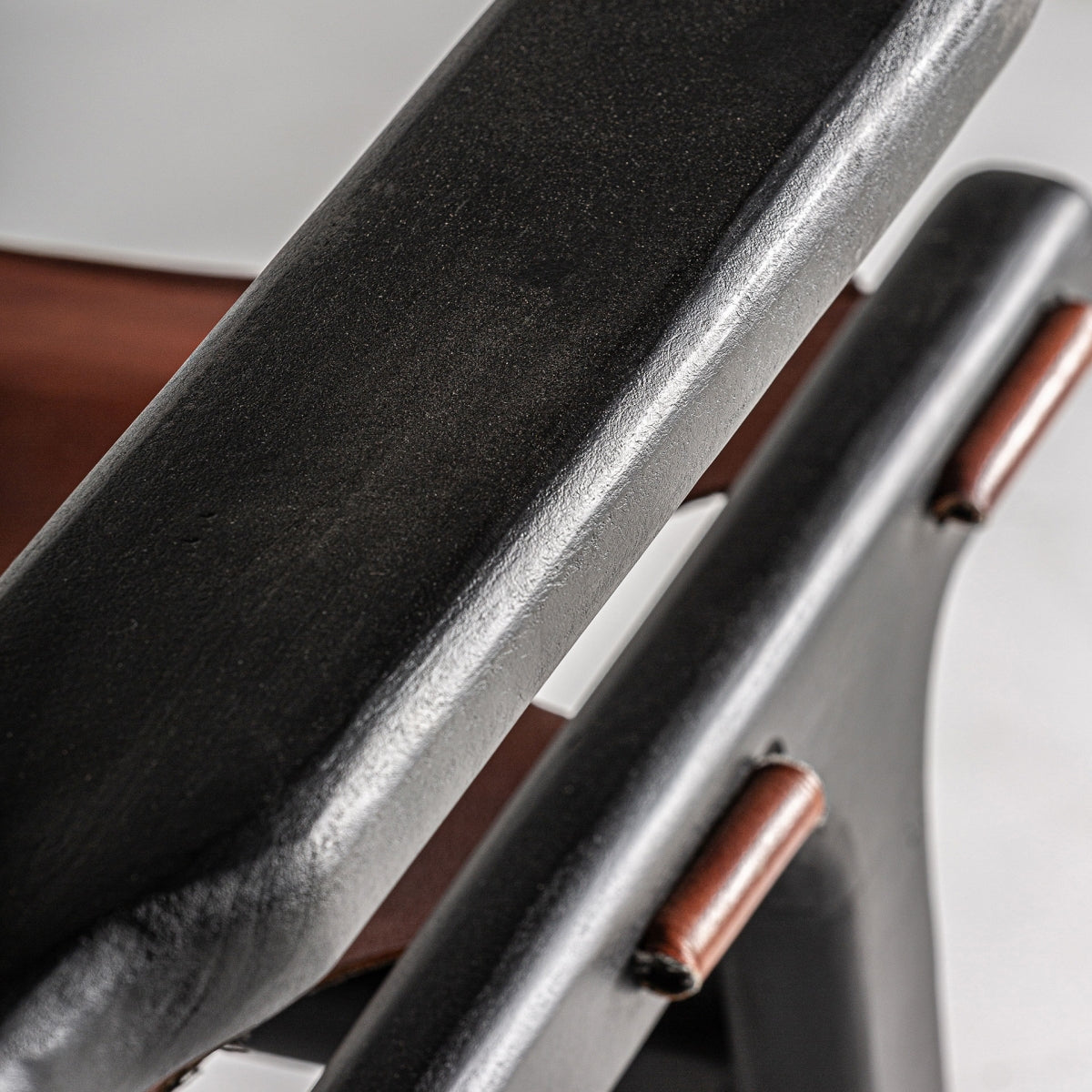 БУРТЕС ВИНТИДЖ СТИЛ