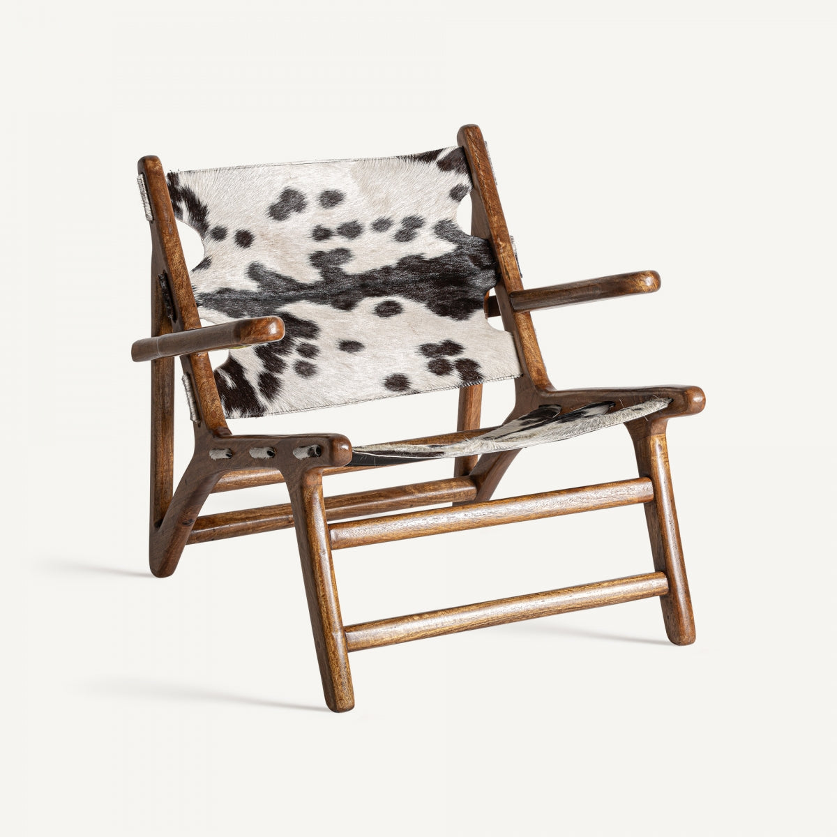 ВИНТИДЖ СТИЛ ХЕЛФАУТ