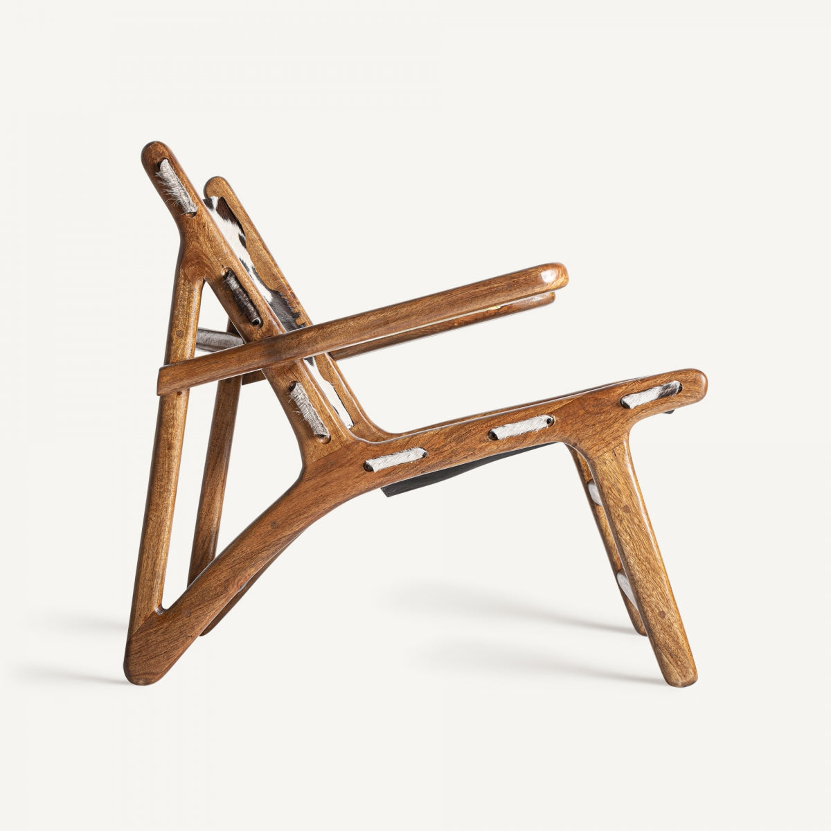 ВИНТИДЖ СТИЛ ХЕЛФАУТ