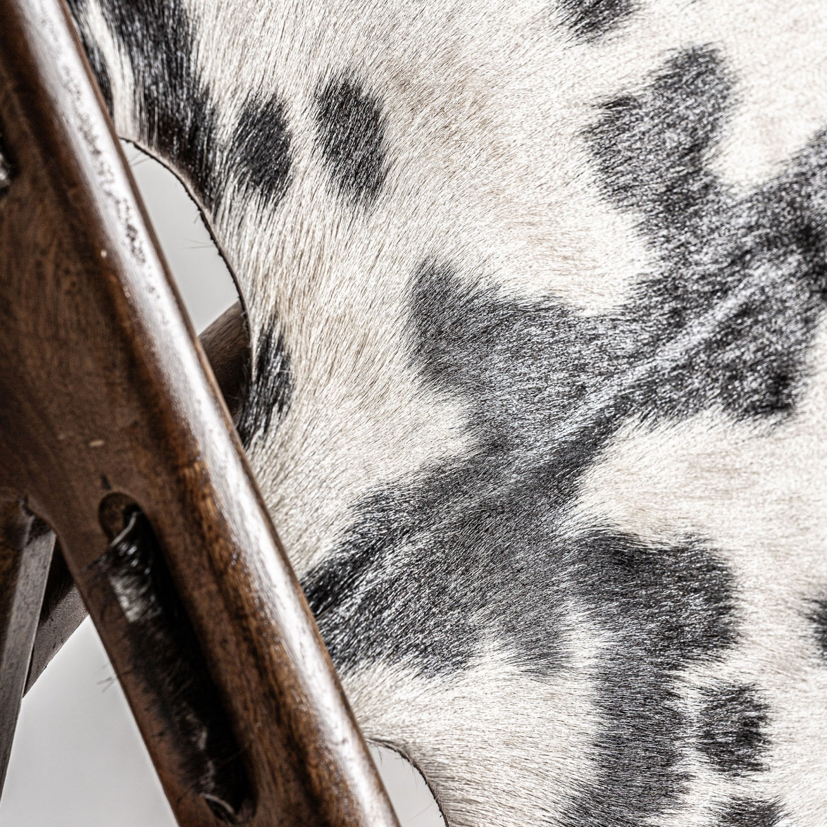 ВИНТИДЖ СТИЛ ХЕЛФАУТ