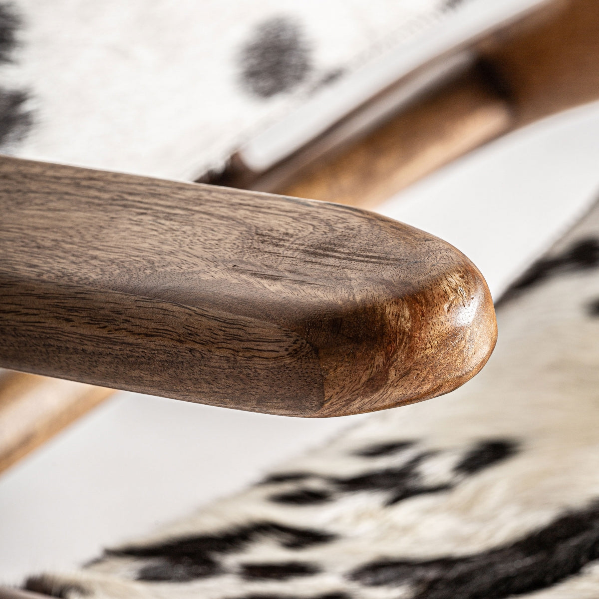 ВИНТИДЖ СТИЛ ХЕЛФАУТ