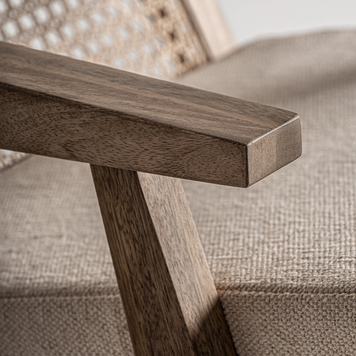 Фотьойл УЕСВАЙЛ