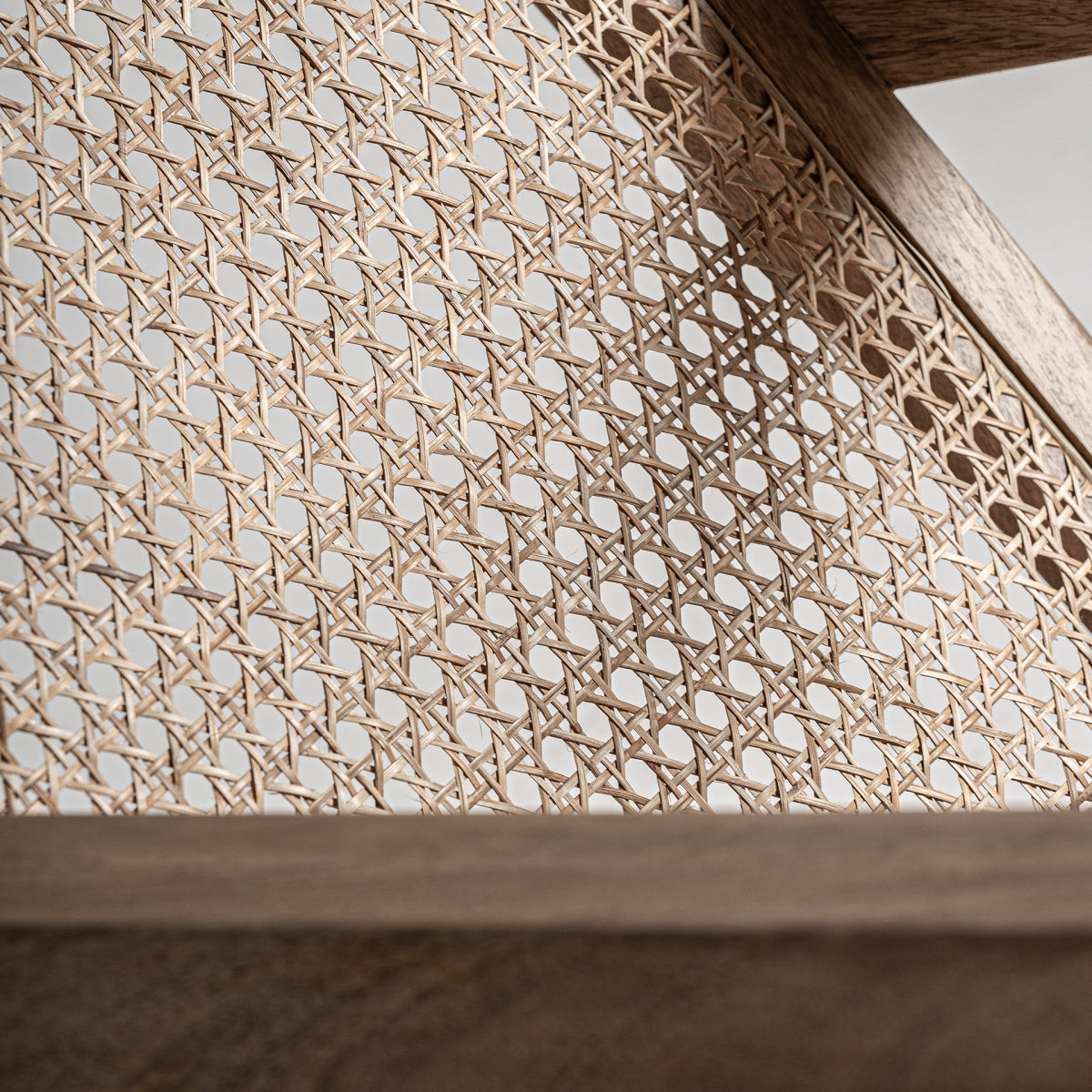 Фотьойл УЕСВАЙЛ