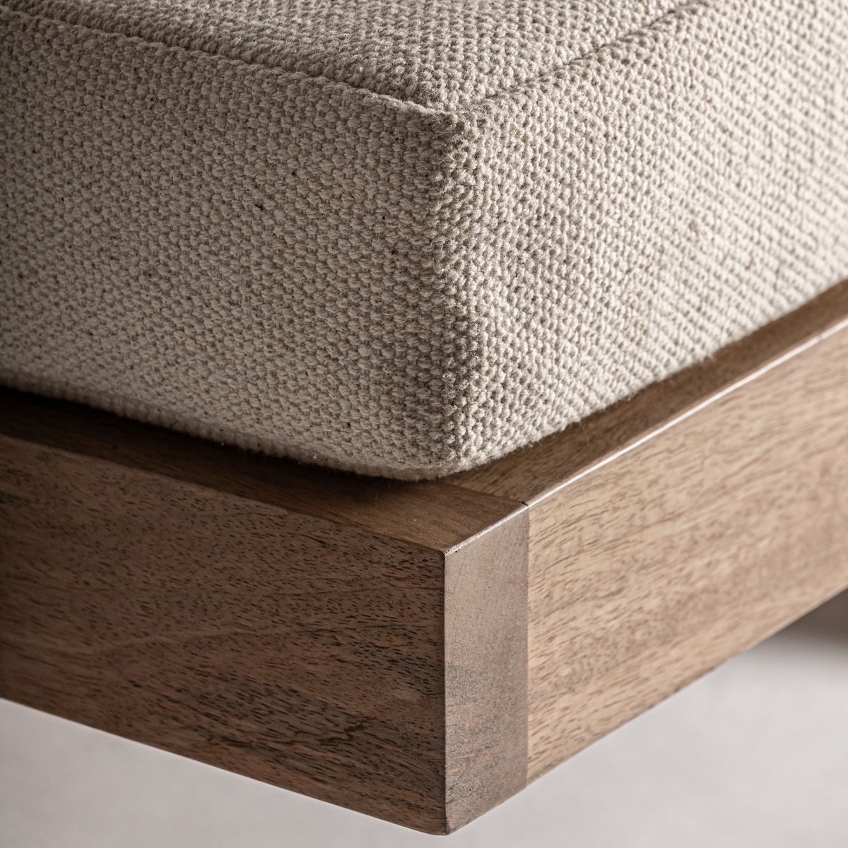 Фотьойл УЕСВАЙЛ