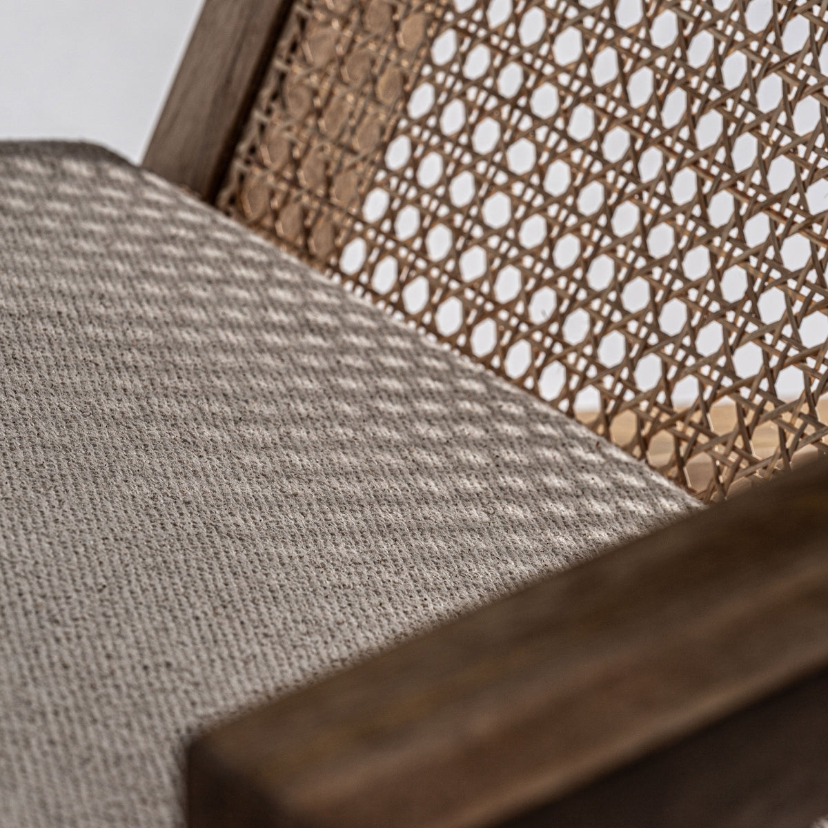 Фотьойл УЕСВАЙЛ