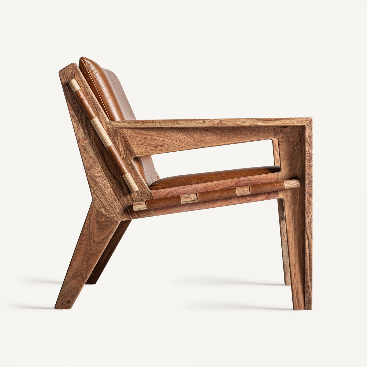 Фотьойл MELLE