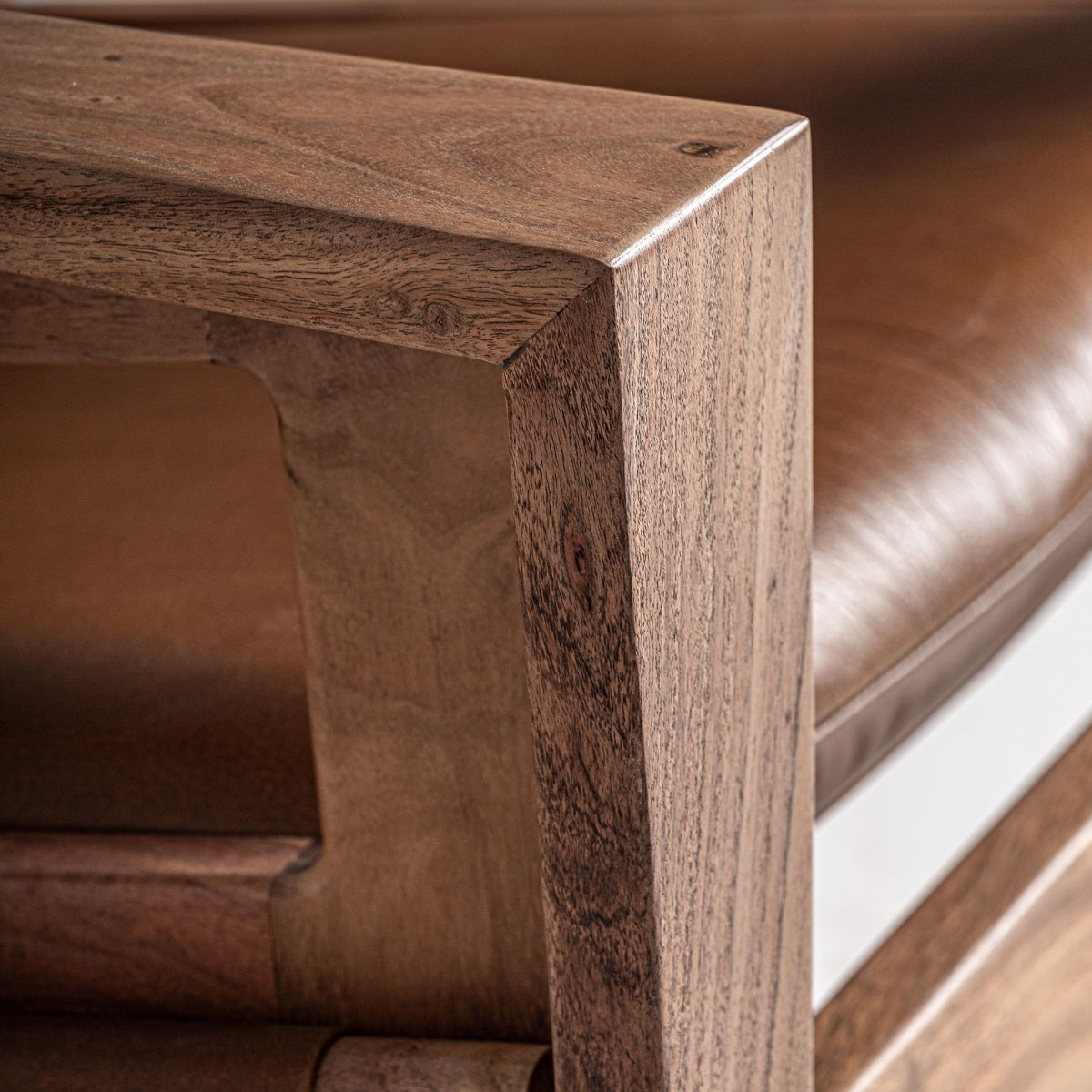 Фотьойл MELLE